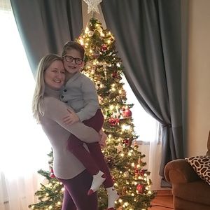 Meet your Posher, Marta